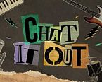 Chat It Out