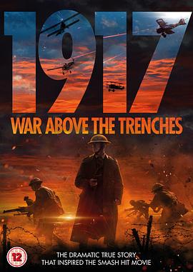 War Above The Trenches Season 1