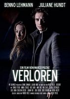 Verloren