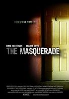 The Masquerade