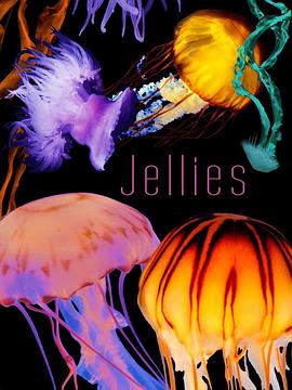 Jellies
