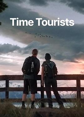 TIME TOURISTS