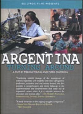 Argentina: Turning Around