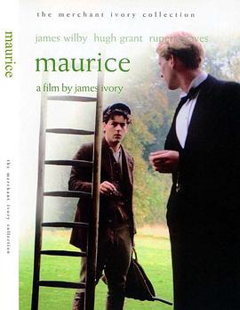 The Story of Maurice