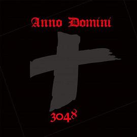 Anno Domini 3048
