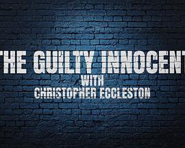 The Guilty Innocent with Christopher Eccleston Season 1