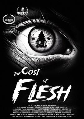 The Cost of Flesh