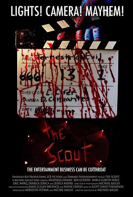 The Scout