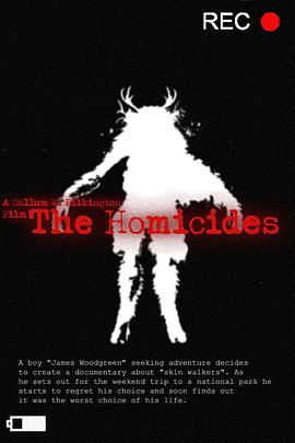 The Homicides