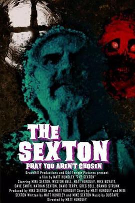 The Sexton