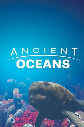 Ancient Oceans Season 1